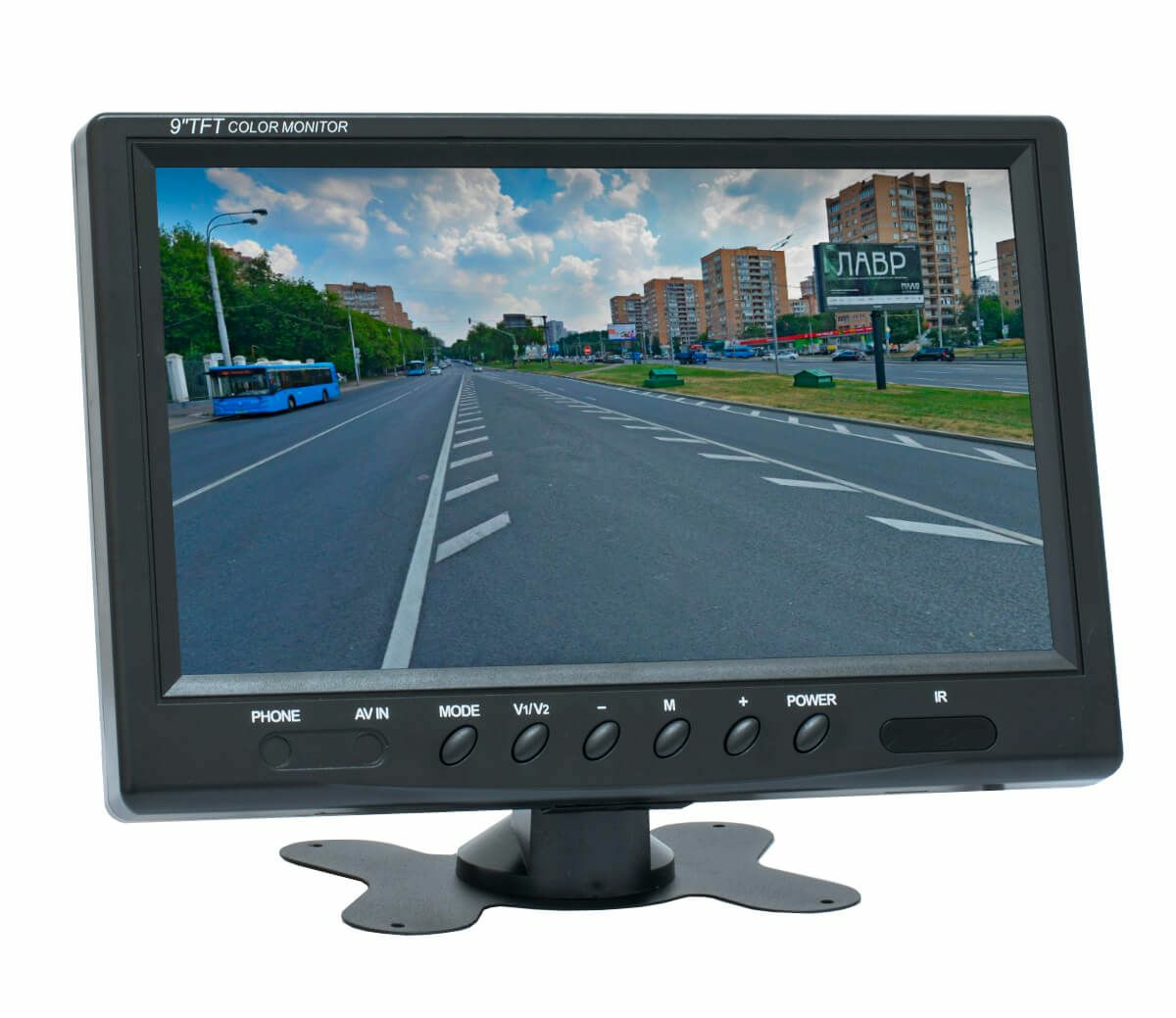 AVEL AVS0909BM