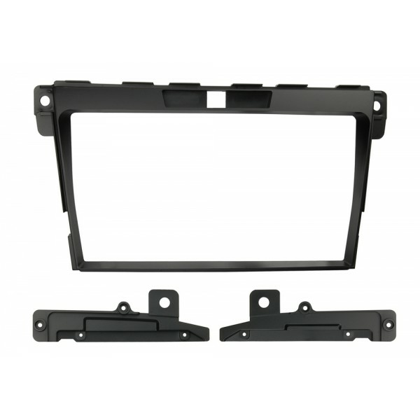 CARAV 22-585 - MAZDA CX-7 2006-2012 (9")