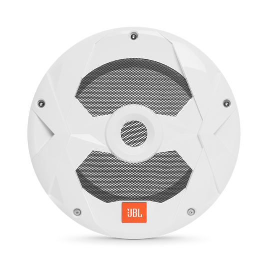 JBL MS10LW - морская акустика
