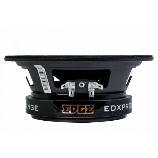 Фото Среднечастотная АС акустики EDGE EDXPRO6P-E9.