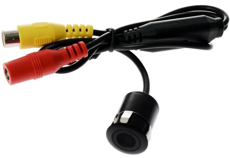 AVS PS-812