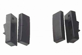 Signat SMK306030030 Seat Toledo1999+ / Leon 2000+