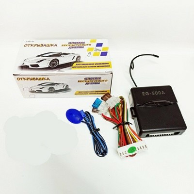 NOkey F15  01721RA_02