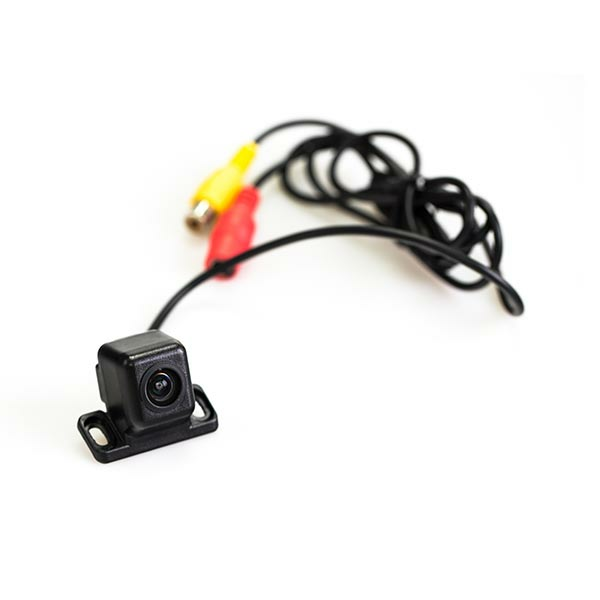 Sho-me CA-9030D