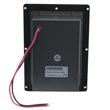 Audio System H-330.1_03