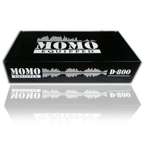 MOMO D-800_02