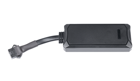 StarLine M13 V2