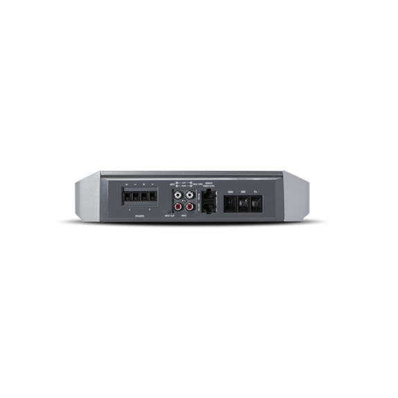 Rockford Fosgate PM500X1BD
