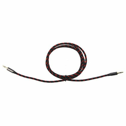 Mini_Jack-Mini_Jack-15_2-500x500