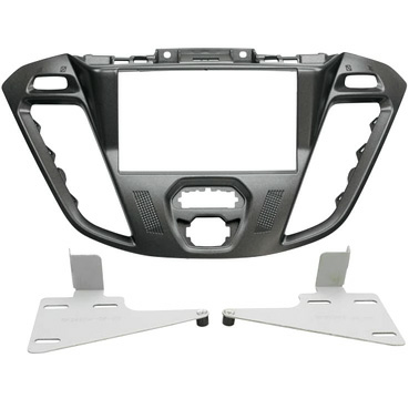 Incar RFO-N28 - Переходная рамка Ford Transit Custom 2013+