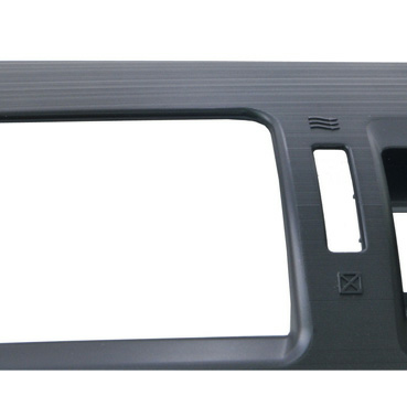 Intro Incar AHR-2686 - Штатная магнитола Subaru Forester, Impreza 2013+, XV (Android)