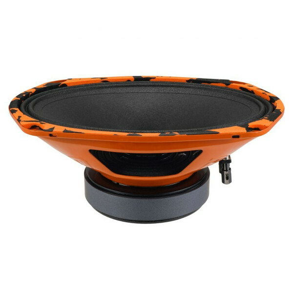 Фото Среднечастотная АС акустики DL Audio Gryphon Pro 69.