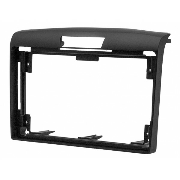 CARAV 22-1092 - HONDA CR-V 2012-2017 (9")