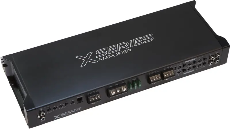 Audio System X-Series X-80.6