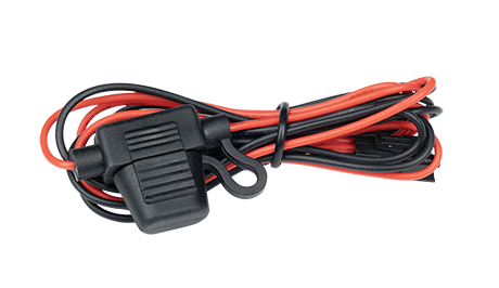 StarLine M13 ECO