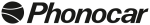Phonocar