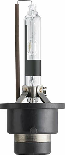 Philips D4R - 42406 лампа ксенон