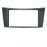 Incar RMB-E03 - Переходная рамка Mercedes E-Class (W211/S211) 2002-2009