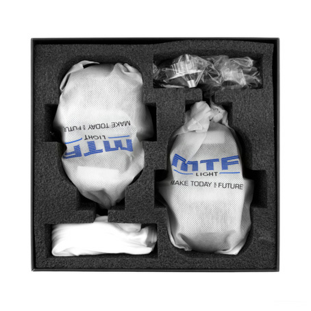 MTF HL45K50E_03