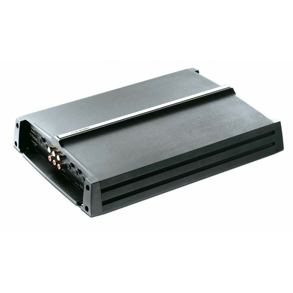 Focal Auditor R-4280
