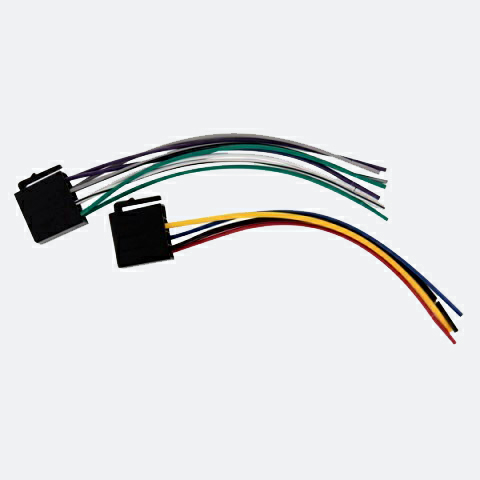 Prology CMX-160