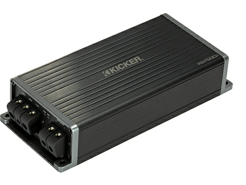 Kicker KEY500.1