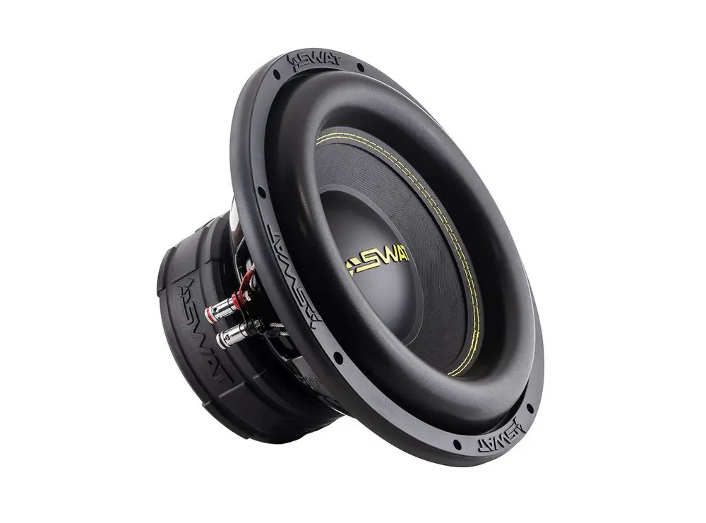 Swat SBT-12 v.2