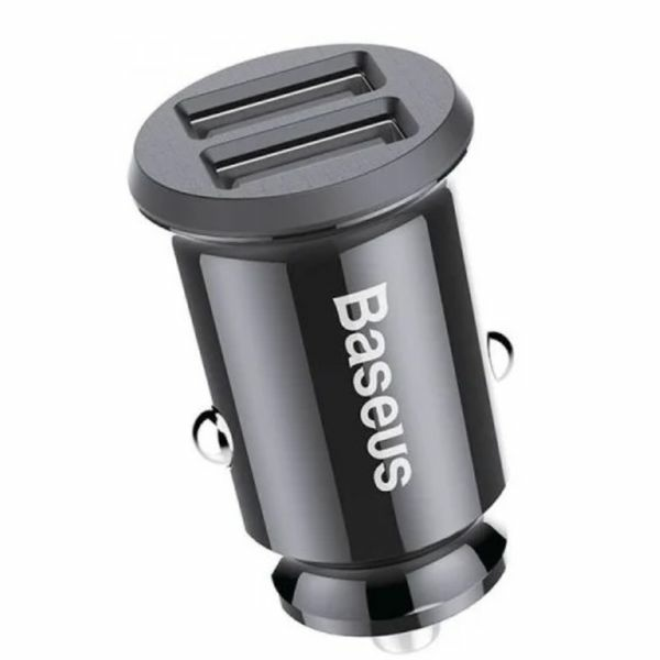 Baseus C8-K (CCALL-ML01)