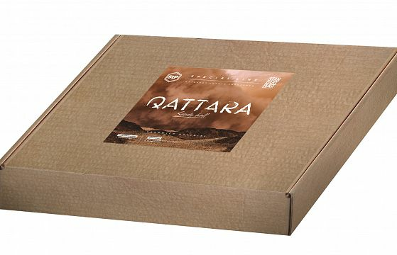 Сэндвич Qattara_03
