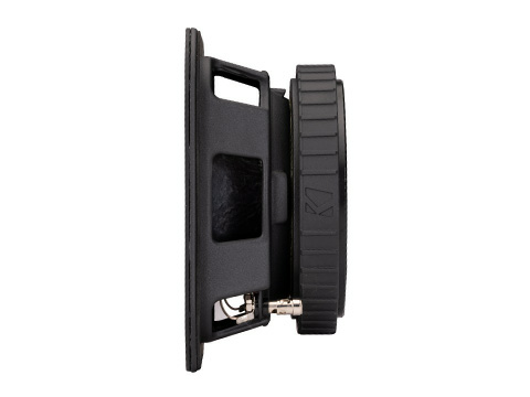 Фото Среднечастотная АС акустики Kicker ST7MR4.