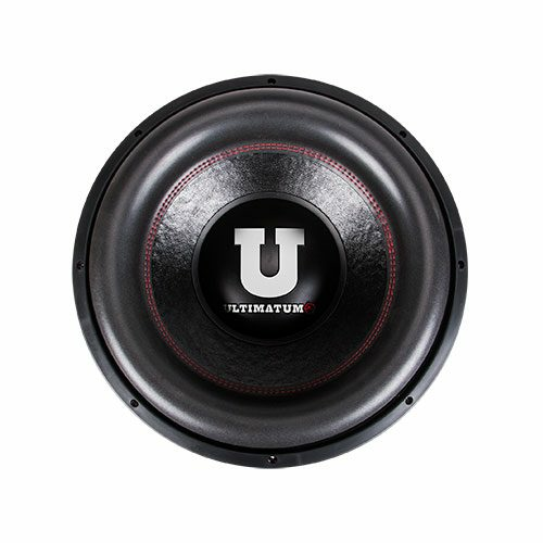 URAL Ultimatum 15_01