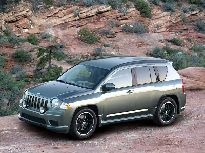 Переходная рамка AVIS AVS500FR для Chrysler, Doodge, Jeep, 2DIN (#052)