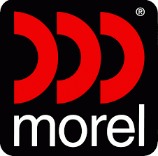 Morel Morel