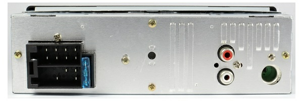 Calcell CAR-535U