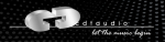 CDT Audio