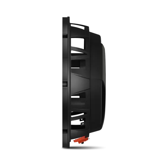 JBL Club WS1200