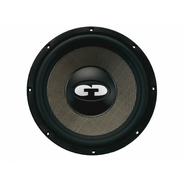 CDT Audio HD 1200CF