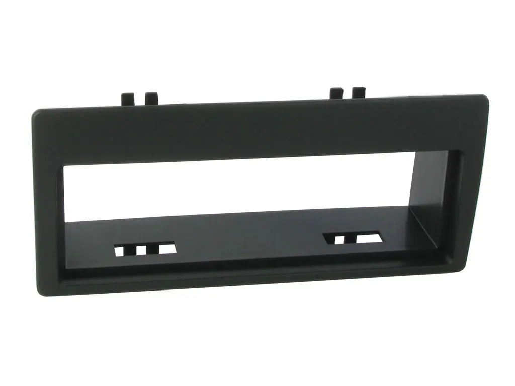 Connects2 CT24CT01 - Citroen Xantia 1998-2001
