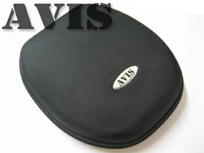AVS001HP_ch