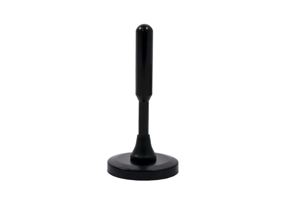 AVEL AVS001DVBA (010ANT)