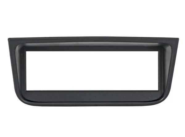 Incar RFR-N02 - PEUGEOT 406 95+ (1din)