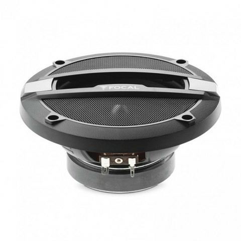 Фото компонентной акустики Focal Auditor R-130 S2.