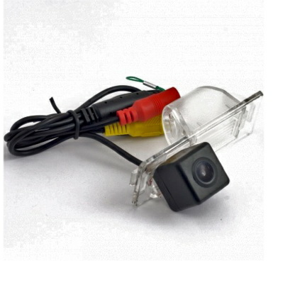 Swat VDC-108 - Chevrolet для Aveo, Trailblazer, Cruze