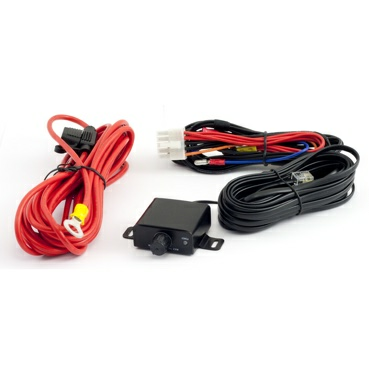 Audio System H-330.1_04