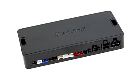 StarLine A93_02