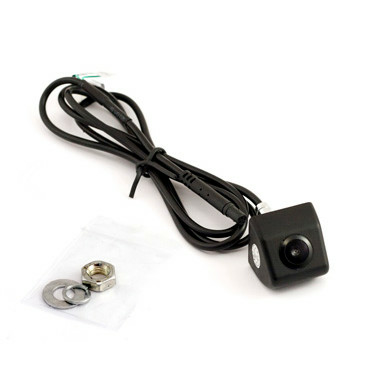 Incar VDC-007