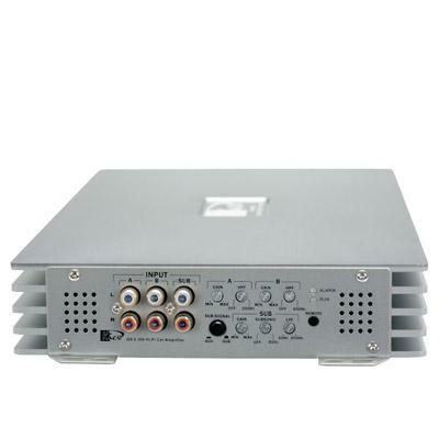 QS 5.300b
