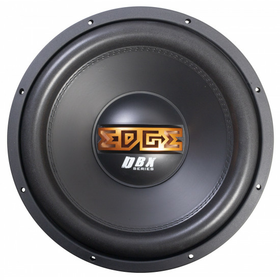 EDGE EDBX15D2-E0