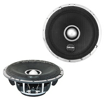 Фото Среднечастотная АС акустики SWAT SP PRO-6N.