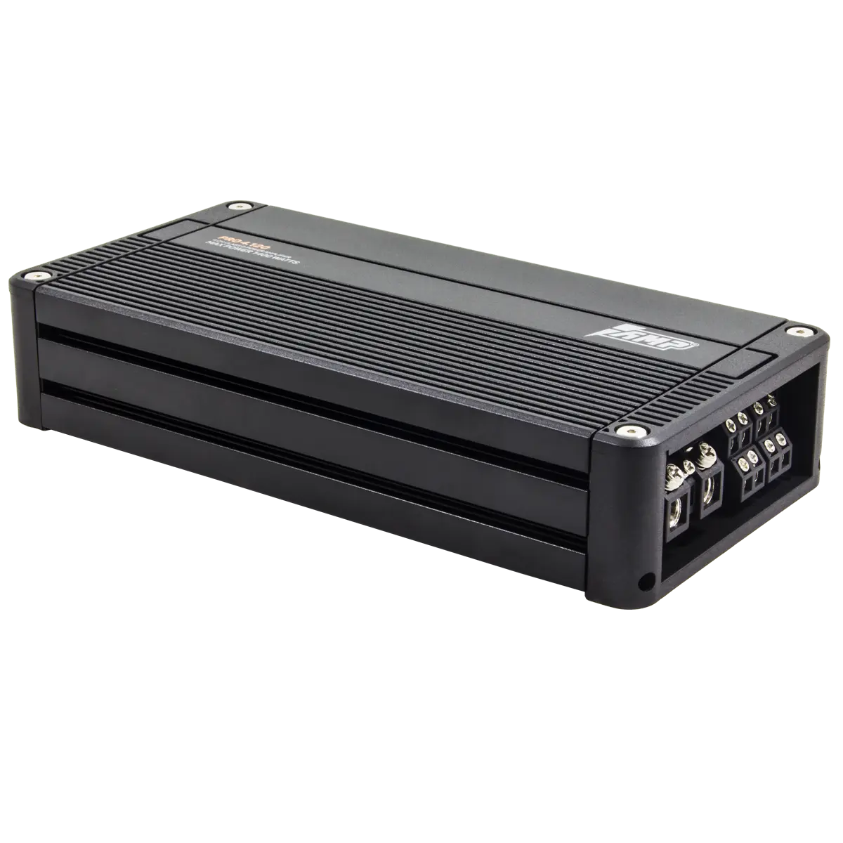 AMP PRO 4.120